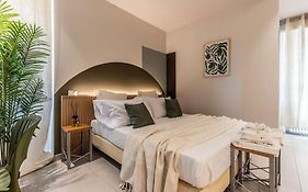 Dafne Room Ampio Nido, Vera Promessa Di Relax
